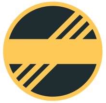 Confort Escalier Somme – Installateur et Réparateur
